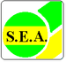 SEAINFORMATICA