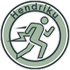 Hendriku spordiring
