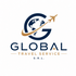 globaltravelservicecrociere