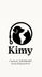 kimystore