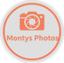 Montys photos