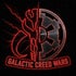 galactique creed wars