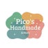 Picoshandmade