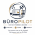 Büropilot