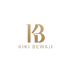 KikiBewaji KikiBewaji