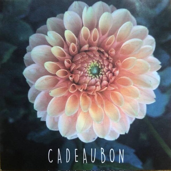 cadeaubon 2 plukbeurten