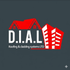 Dial roofing &amp; cladding systems Ltd