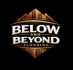 Below And Beyond Flooring