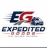 Expedited Goods