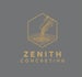 Zenith Concreting