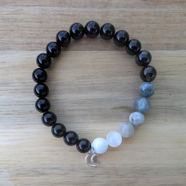 Moon Phases