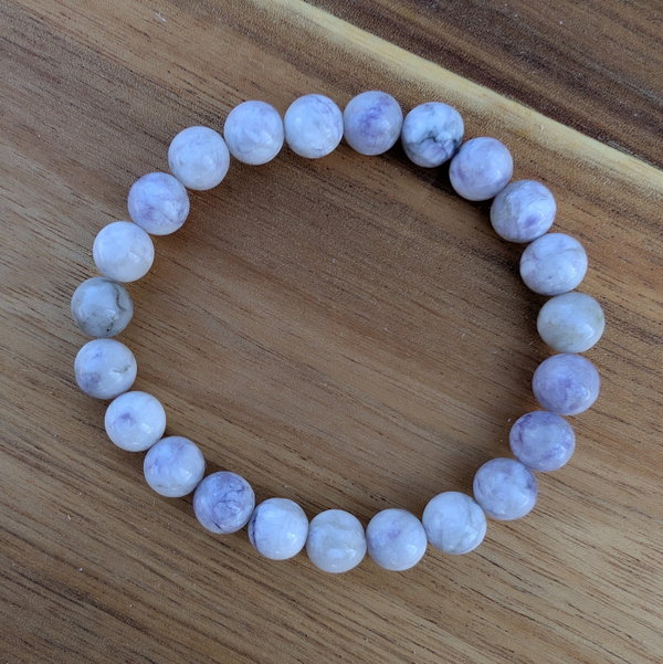 Howlite
