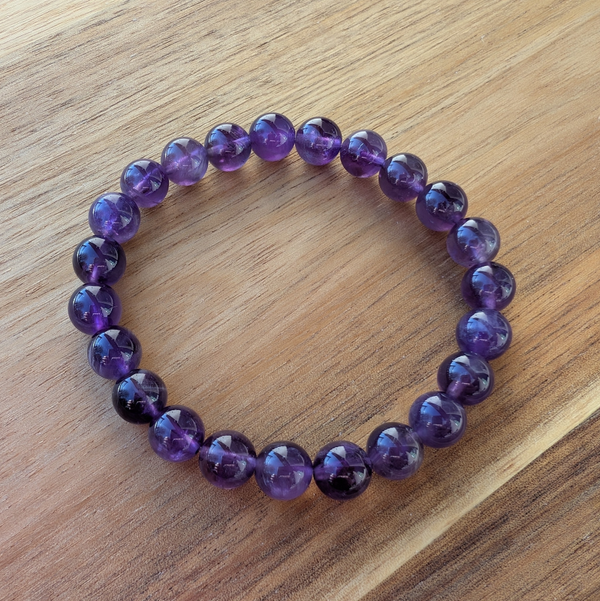 Amethyst