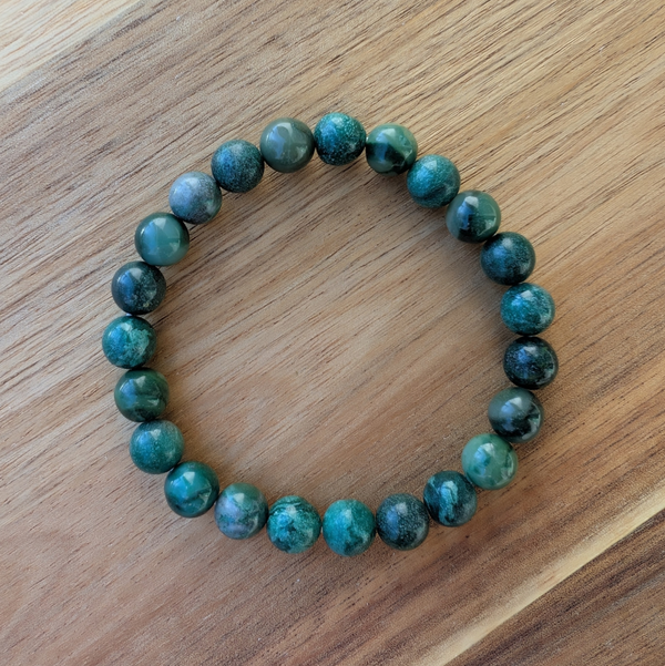 African Aventurine