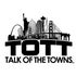 talkofthetowns.com