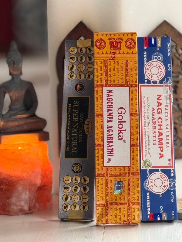 🌸 Pack Sérénité & Méditation