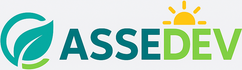 ASSEDEV