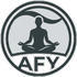 Atmen-Fühlen-Yoga