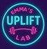 Emma's Uplift Lab