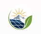 Panneaux Solaires Écologiques
