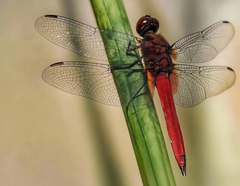 1-ruby-skimmer-standard.jpg