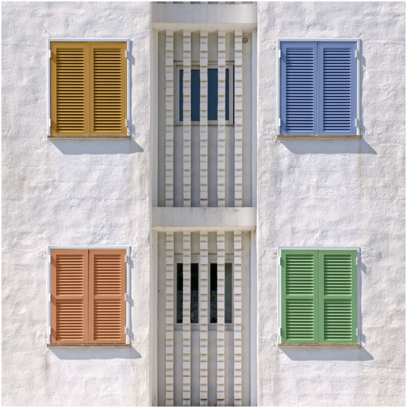2_windows-standard.jpg