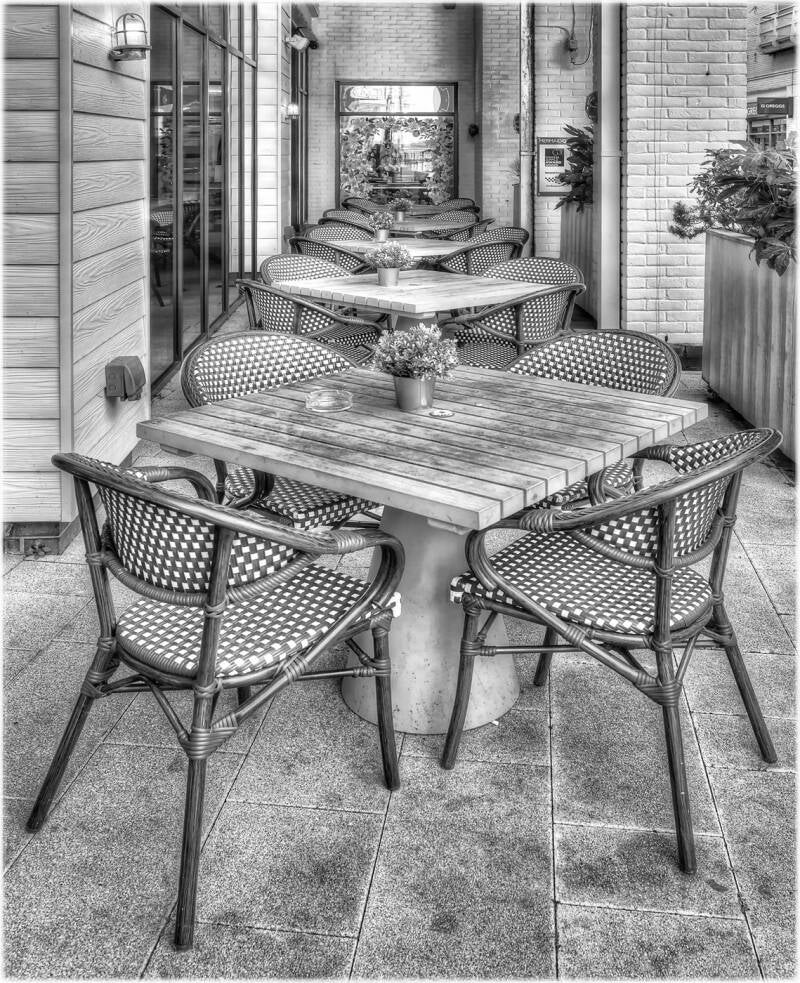 3-table-for-four-standard.jpg