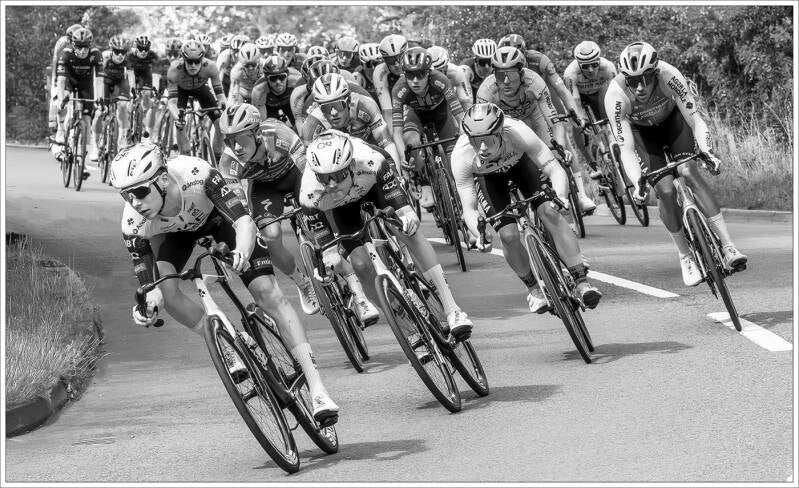 4-downhill-after-the-tumble-standard.jpg