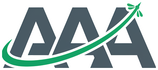 AAA Bee Removal
