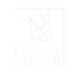 Lucys Art Club