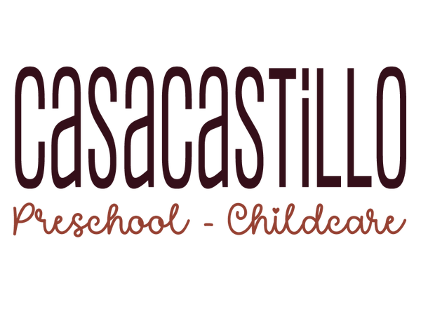 Casa Castillo GOLD