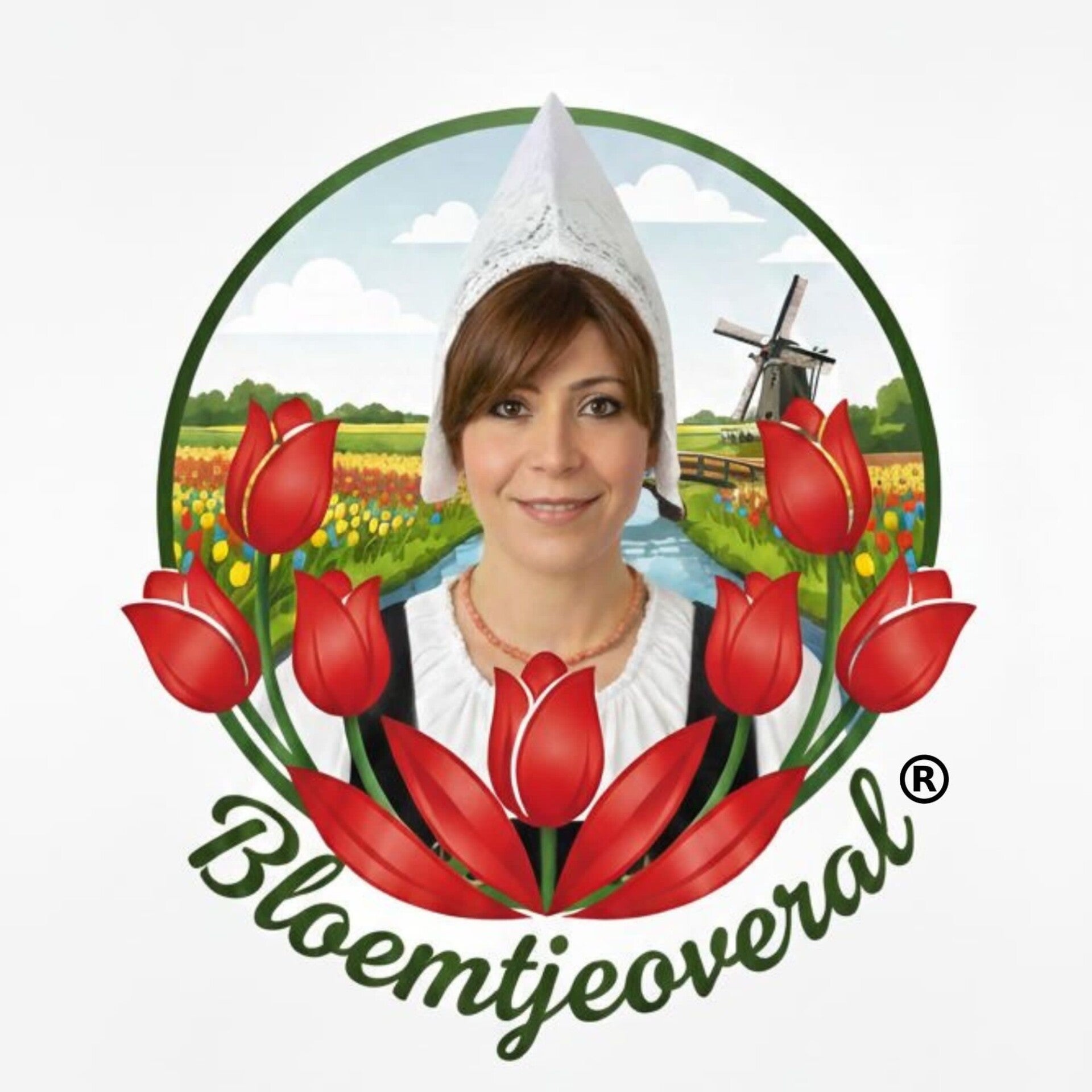 Bloemtjeoveral Kwaliteit die je verdient🌹Betrouwbaar. Snel. Betaalbaar.