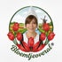 Bloemtjeoveral®