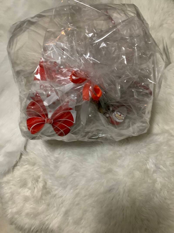 Kerstpakket nr. 7( Box of Dreams)