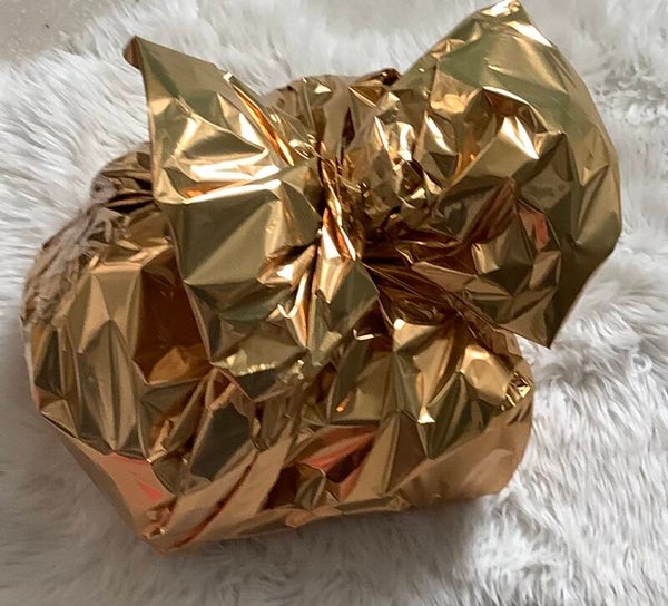 Kerst pakket nr. 13 (Box of Magnificence)