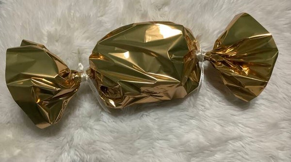 Kerstpakket nr.18 ( Box of Glimlach) for women