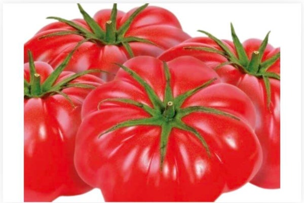 Tomaten jam 200gram