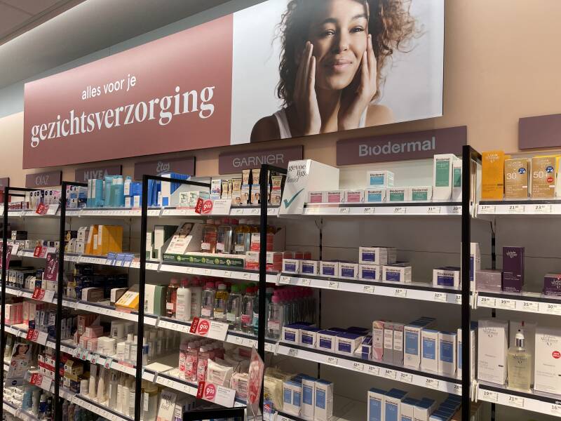 Etos Oudorp Look & Feel 