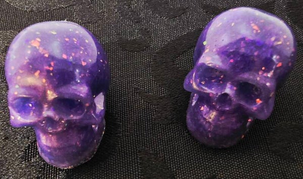 Skulls