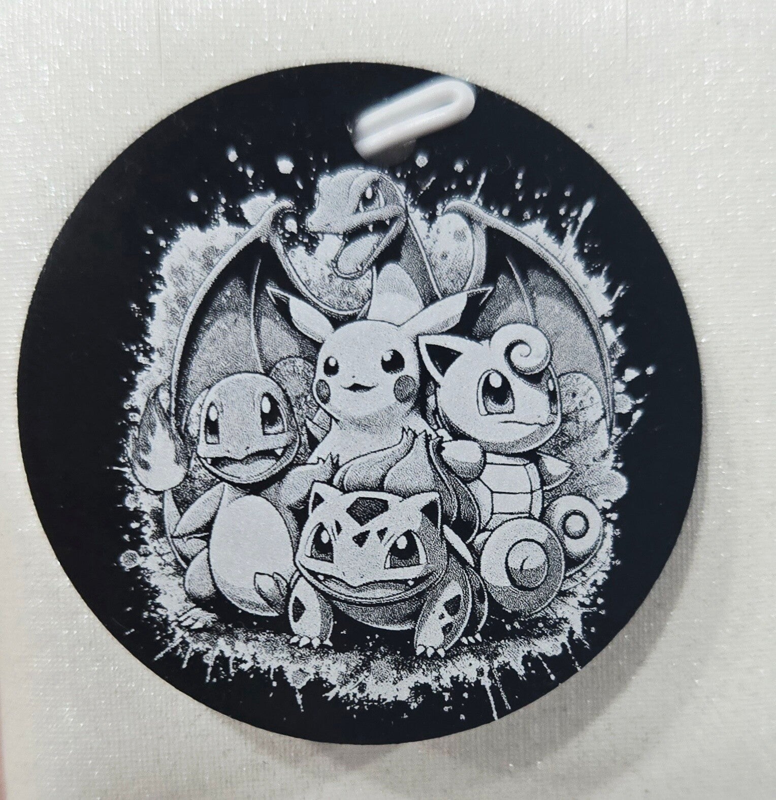 Collana ⚡Pokémon ⚡ Edizione Speciale