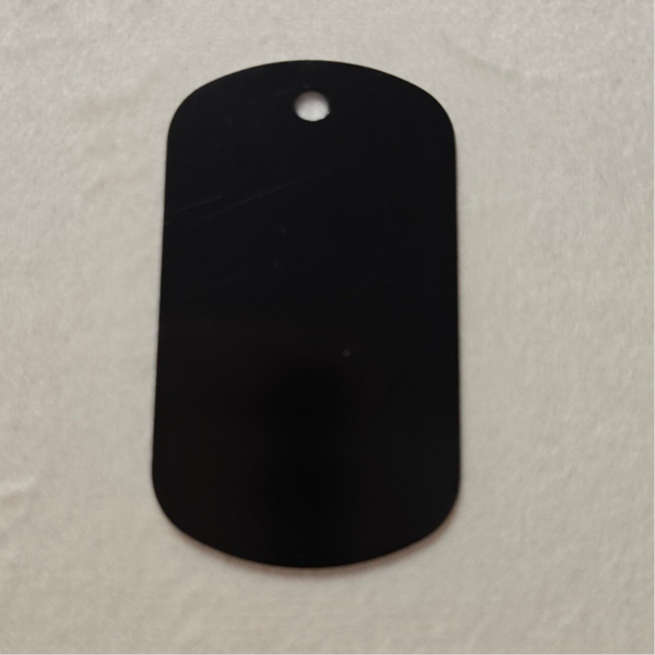 ✨ Collana con Foto Personalizzata ✨