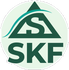 SKF murer