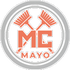 Mayo Cleans