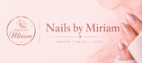 Nails By Miriam