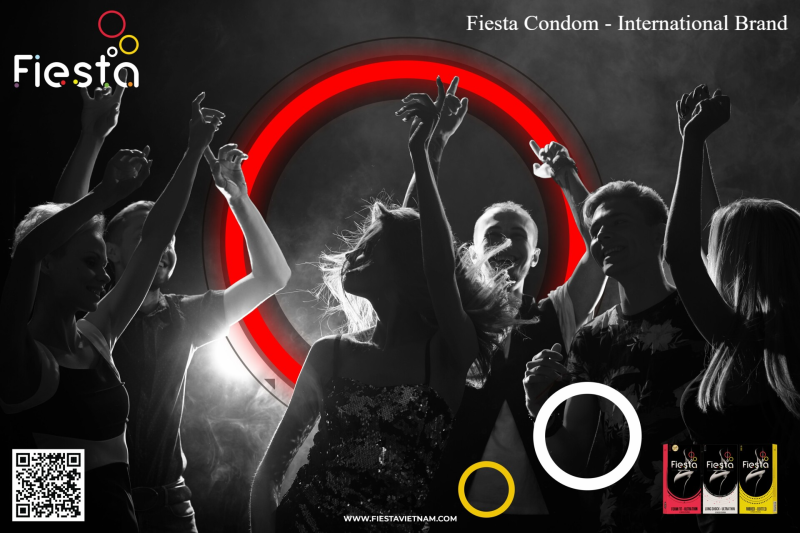 Fiestavietnam