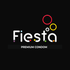 Fiesta Vietnam