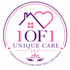 1of1UniqueCare