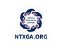 North Texas Guard Association