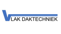 Vlak Daktechniek