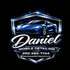 Daniel mobile detailing LLC